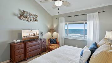 2 habitaciones y acceso a internet