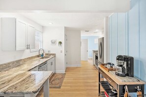 ハウス | 1 室のベッドルーム、インターネットアクセス