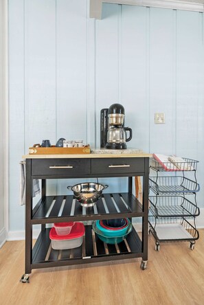 ハウス | 1 室のベッドルーム、インターネットアクセス