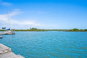 Apartment | 1 bedroom, Internet