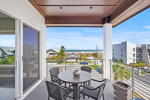 Ferienhaus | 4 Schlafzimmer, Internetzugang