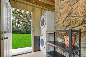 House | 3 bedrooms, Internet