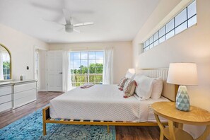 Ferienhaus | 3 Schlafzimmer, Internetzugang