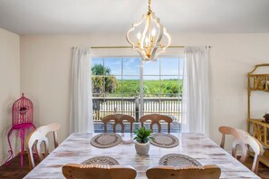 Talo | 3 makuuhuonetta, internet