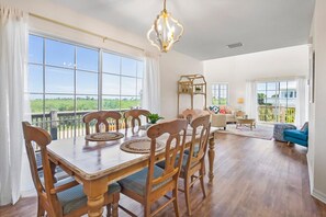 Ferienhaus | 3 Schlafzimmer, Internetzugang