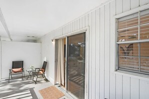 Διαμέρισμα | 1 υπνοδωμάτιο, ίντερνετ 