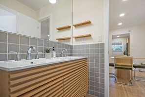 Apartamento | 1 quarto, acesso à internet de alta velocidade