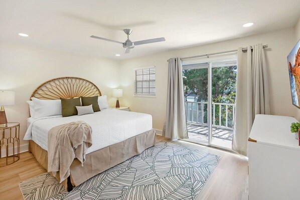 Apartamento | 1 quarto, acesso à internet de alta velocidade