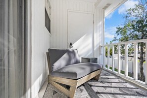 Apartamento | 1 quarto, acesso à internet de alta velocidade