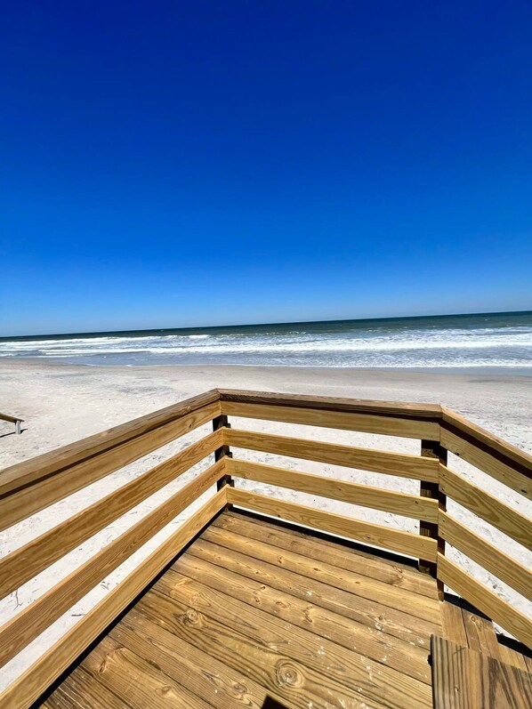 Huis | 5 slaapkamers, internet