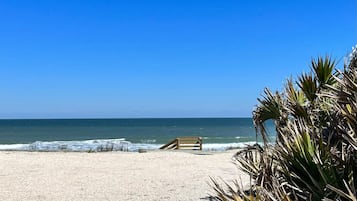 House | 5 bedrooms, Internet