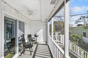 Apartment | 1 bedroom, Internet