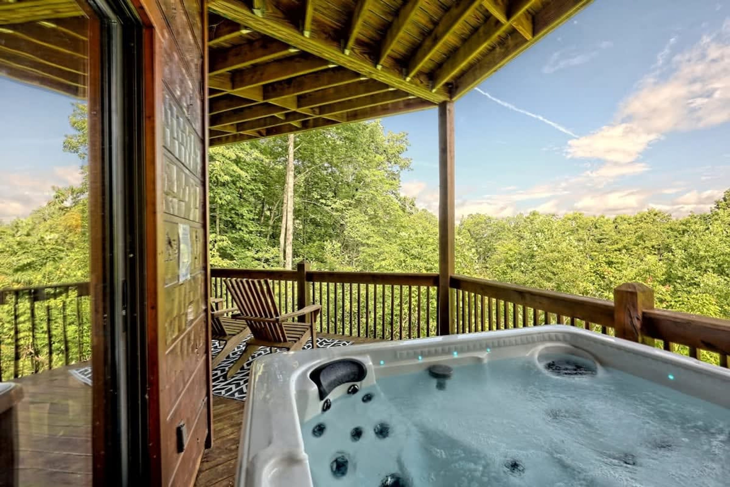 House | 3 bedrooms, Internet