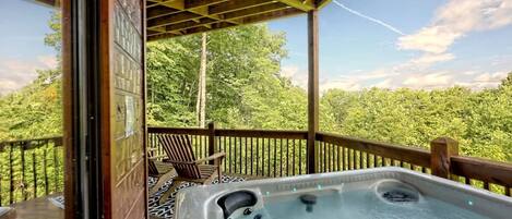 3 habitaciones y acceso a internet