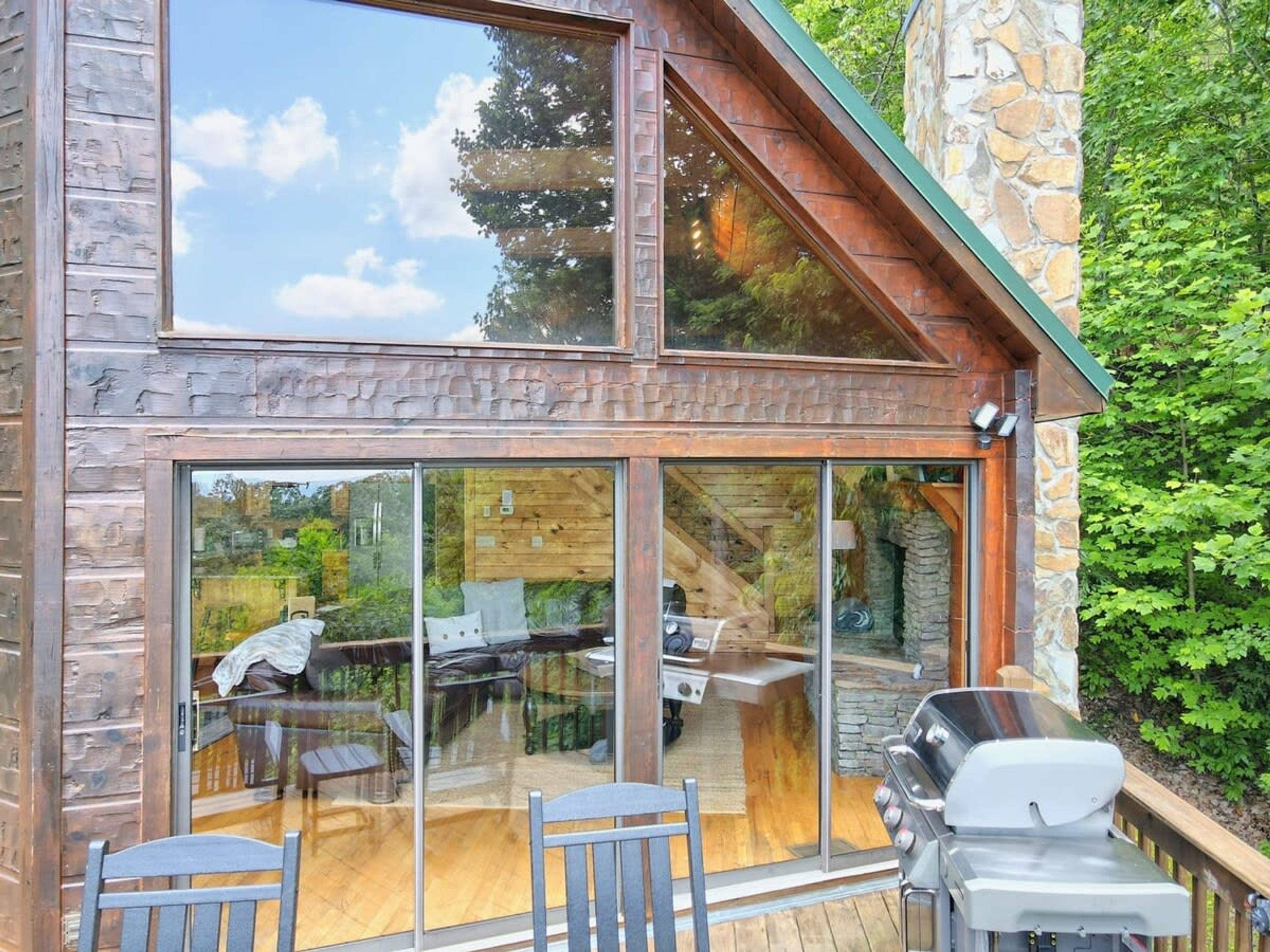 Nhà | 3 phòng ngủ, truy cập Internet tốc độ cao 