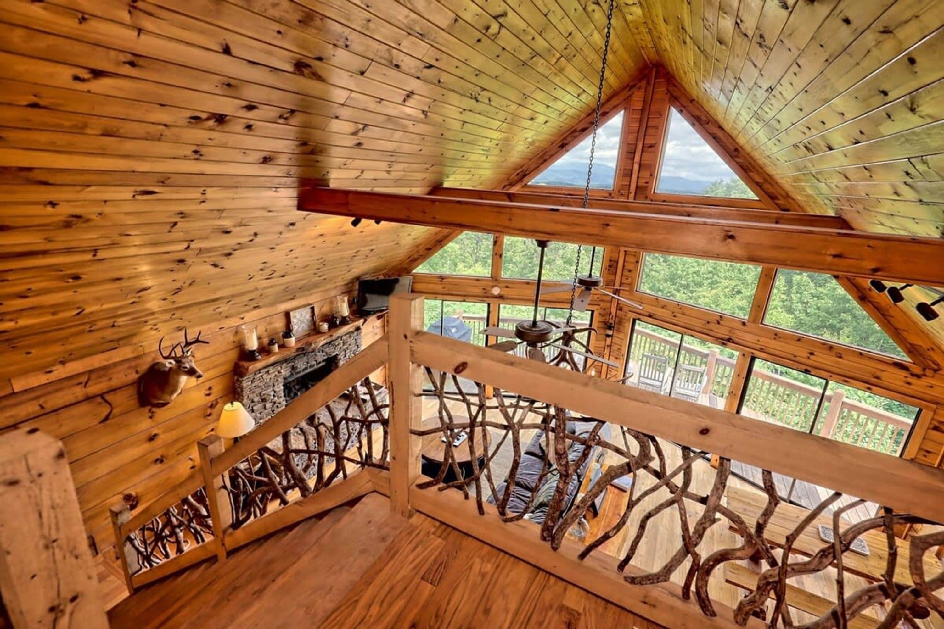 Nhà | 3 phòng ngủ, truy cập Internet tốc độ cao 