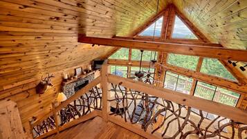 3 bedrooms, Internet