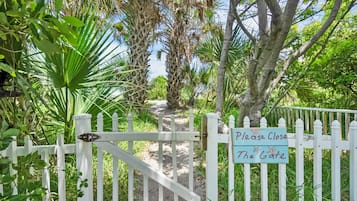 Rumah | 3 kamar tidur dan internet