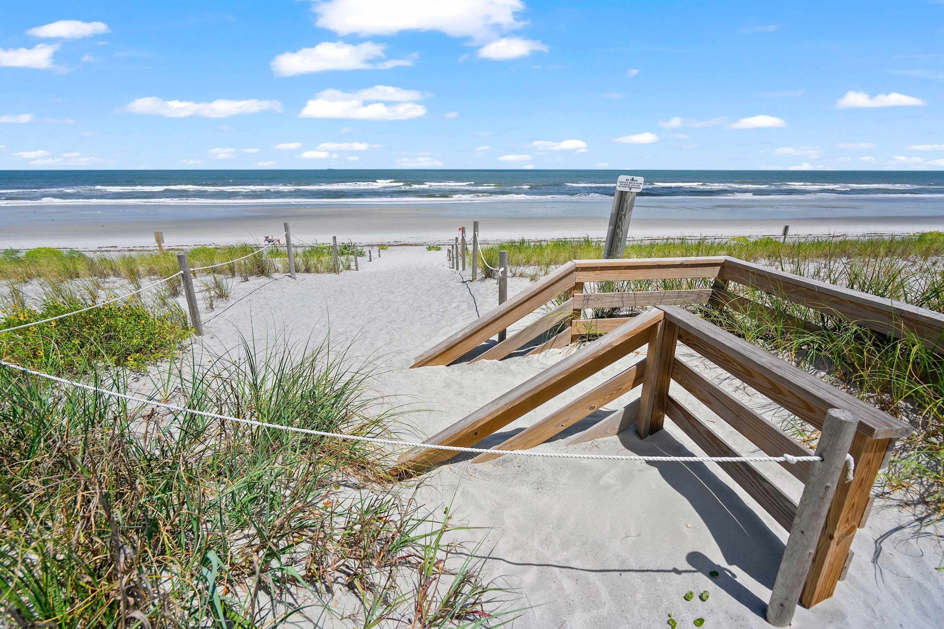 House | 3 bedrooms, Internet