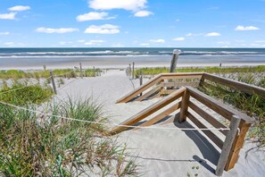 하우스 | 3 개의 침실, 인터넷