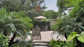 House | 3 bedrooms, Internet