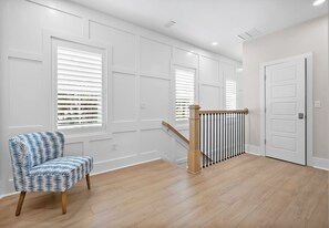 House | 3 bedrooms, Internet