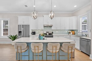 บ้านพัก | 3 ห้องนอน, อินเทอร์เน็ตความเร็วสูง