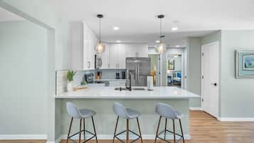 House | 2 bilik tidur, Internet