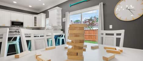 Casa | 4 camere, Internet