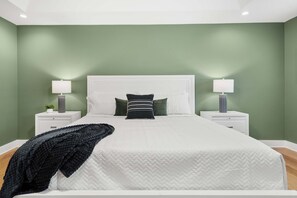 House - Magnolia Ave Downtown By Beach Kids Playset (St. Augustine)