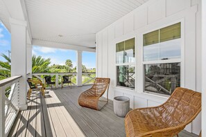Maison | 5 chambres, Internet