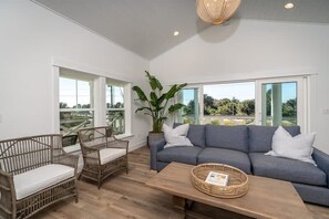 Talo | 5 makuuhuonetta, internet