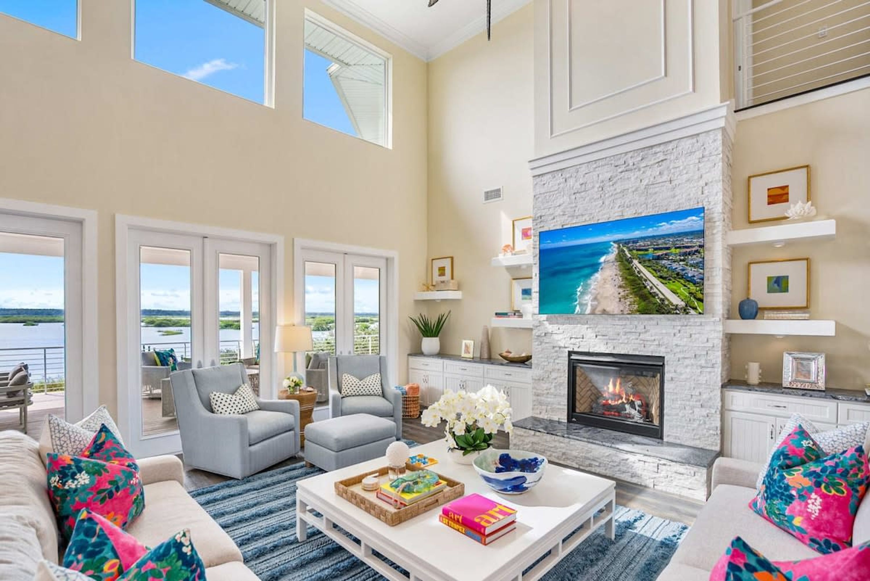 House | 4 bedrooms, Internet