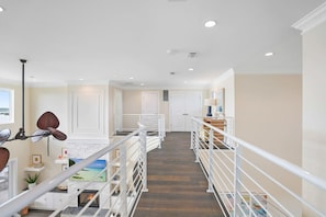 House | 4 bedrooms, Internet