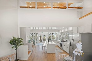 House | 3 bedrooms, Internet