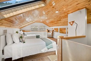 House | 3 bedrooms, Internet