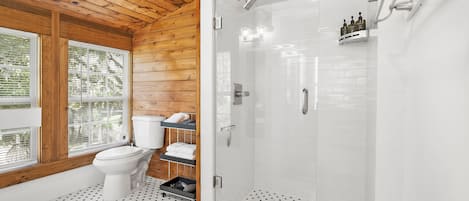 Casa | 4 habitaciones, escritorio y internet