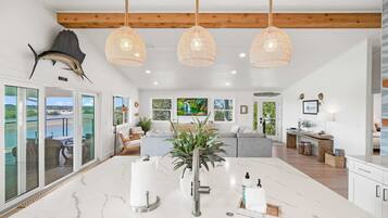 Nhà | 2 phòng ngủ, truy cập Internet tốc độ cao