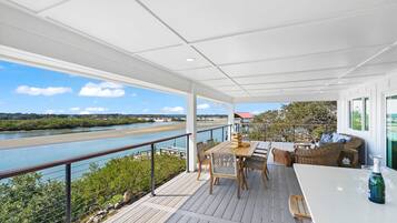 Nhà | 2 phòng ngủ, truy cập Internet tốc độ cao