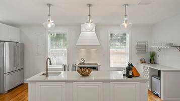 Nhà | 7 phòng ngủ, truy cập Internet tốc độ cao