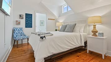 Rumah | 7 kamar tidur dan internet