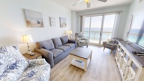 Télévision, lecteur de DVD