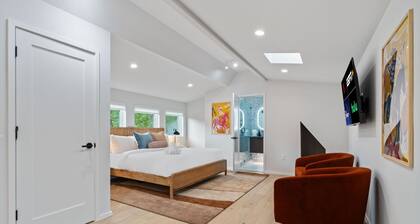 1801 Holly St #1 xxx