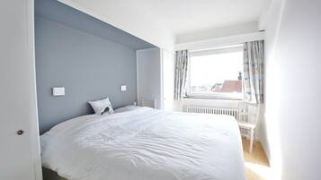 Apartment | 2 bedrooms