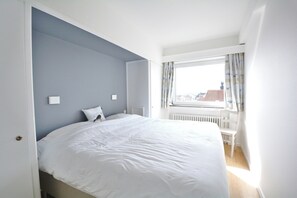 Apartment | 3 bedrooms