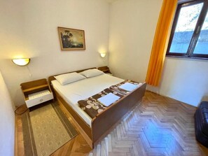 Interior - Apartment Luky 3 (Dramalj)