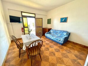 Interior - Apartment Luky 3 (Dramalj)