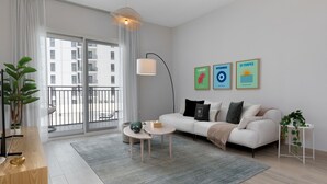 Unclassified image, 5 of 9, button - Relaxed Yas Island Living Near ALL Attractions (Abu Dhabi)