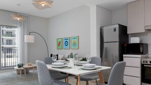 Unclassified image, 2 of 9, button - Relaxed Yas Island Living Near ALL Attractions (Abu Dhabi)