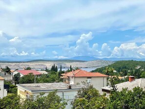 1 dormitori i wifi gratuïta 